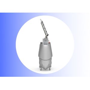 1064nm 532nm skin Rejuvenation 755nm lens Picosecond nd yag laser