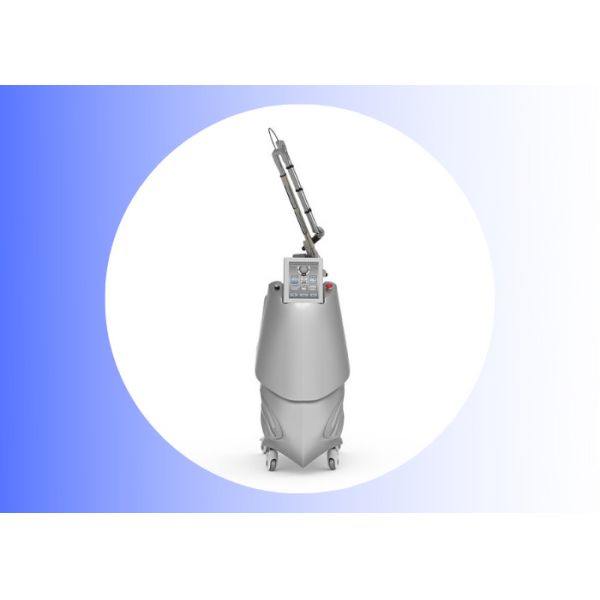 Remove unwanted tattoo !! professional picosecond laser tattoo removal machine