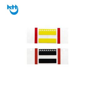 8 Holes Positioning Universal SMT Double Splice Tape M15 Series