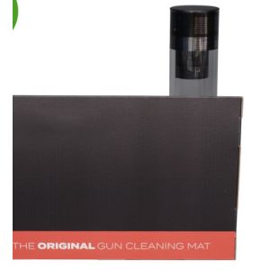 KBA 164 Cardboard Lipstick Counter Display 5C Pdq Display Box