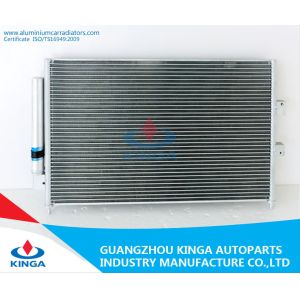 Alumiunium Conditioning Honda AC Condenser for CIVIC4 DORS 06 OEM 80110 - SNB -