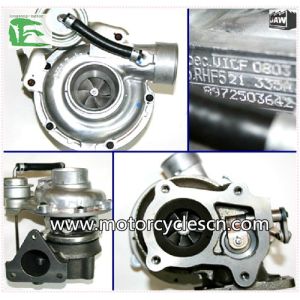 Automobile Spare Parts ISUZU RHF5 64006P13.5NHBRL382CAZ