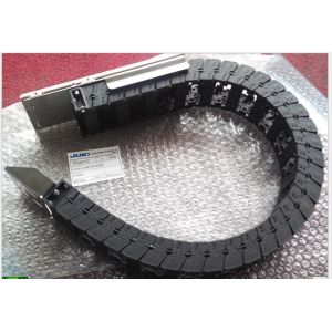 Quality JUKI2050 2060 X axis new towline 40069117 for sale
