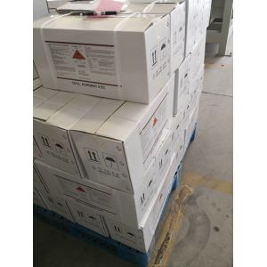 Fenpyroximate 5% SC, Agrochemical Insecticide,Control Of Important Phytophagous