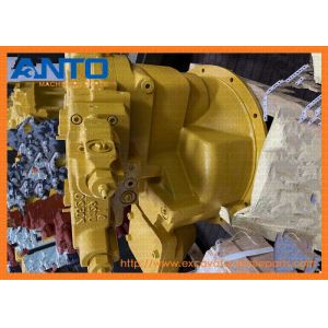 123-2233 114-0602 0R-8102 1232233 1140602 0R8102 320B Excavator Hydraulic Pump