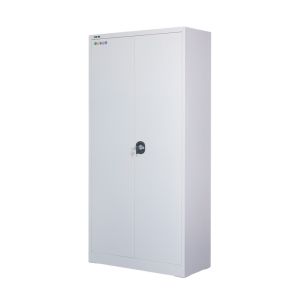 KD Structure Steel Filing Cabinets With Adjustable Shelves