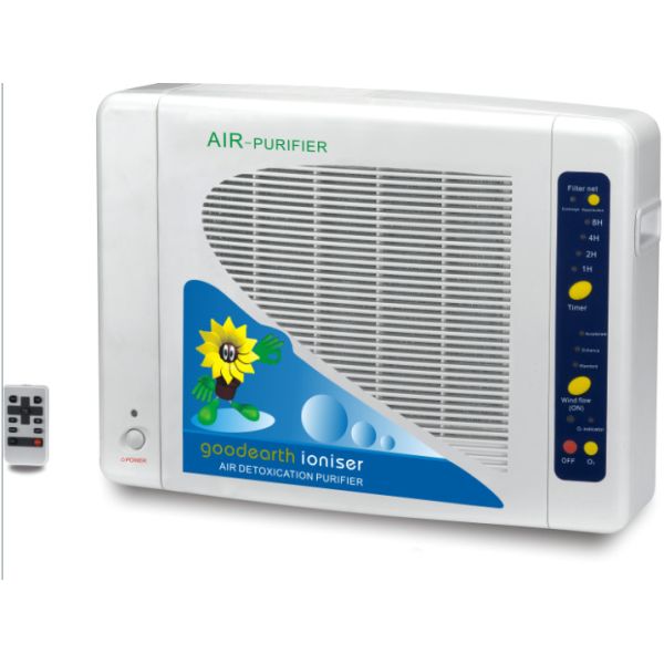 Custom 3 Mode Wind Speed Portable Compressor Nebulizer GL2108