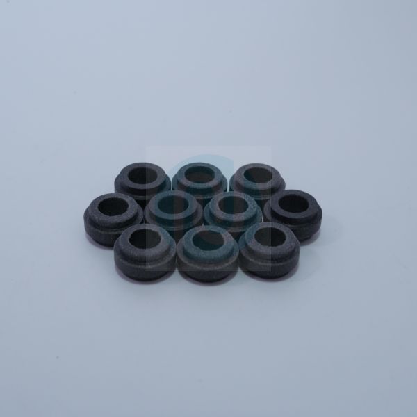 Buy XLC7000/Z7 Auto Cutter Spare Parts 94002002 Drill Bushing 4mm at wholesale prices