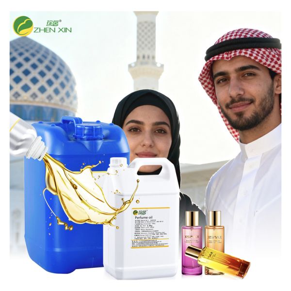 Buy Brand Inspired Fragrance Perfume Oil High Purity Designers Oil Perfume Fragrance at wholesale prices