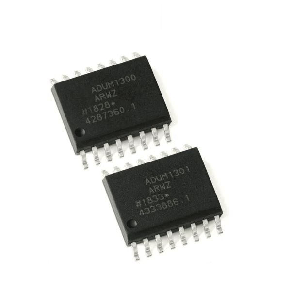 Buy TPD4E1B06DRLR at wholesale prices