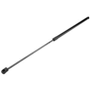 Quality 4M0823359B Gas Spring Bonnet for sale