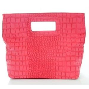 2014 BEST SELLING STYLE 2014 new bags lady handbags