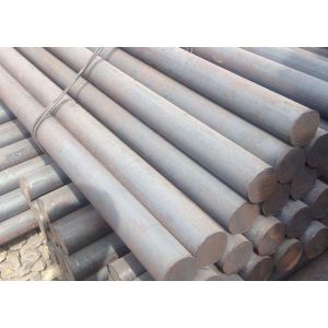 Aisi M2 1.3343 SKH51 25mm Round Bar Structural Alloy steel