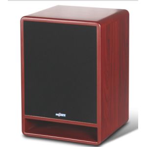 10 subwoofer 5.1 home theater ktv speaker system XB10B