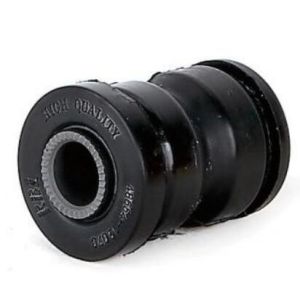 48654-12070 Car Control Arm Bushing For Toyota Corolla Ae104/Ce104