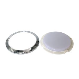 Motorhome Camper Caravan Marine Interior Light (Warm White)