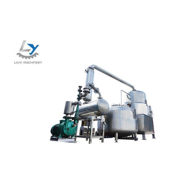Buy Oil Filtration Commercial Automatic Fryer Machine, Fruit Chips Making Machine at wholesale prices