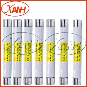 TUV Certified Power Transformer Fuse Germany DIN Standard 353c04
