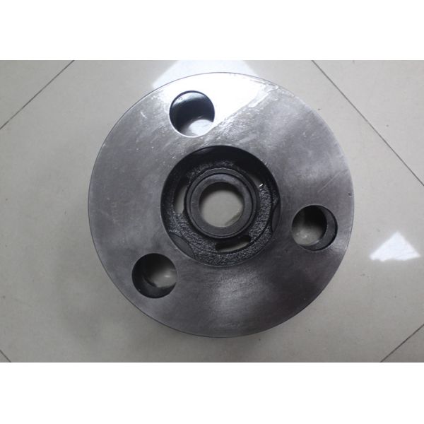 Buy 2676799 Planetary Drive Gearbox Excavator E320C E320D at wholesale prices