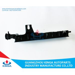 Outlet Radiator Plastic Tank For Chrysler Grand Cherokee Years 2001 To 2004