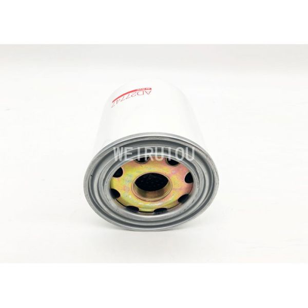 Truck Engine Accessories Air Dryer Cartridge AD27747