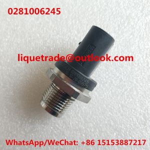 Quality BOSCH Pressure Sensor 0281006245 , 0 281 006 245 for sale
