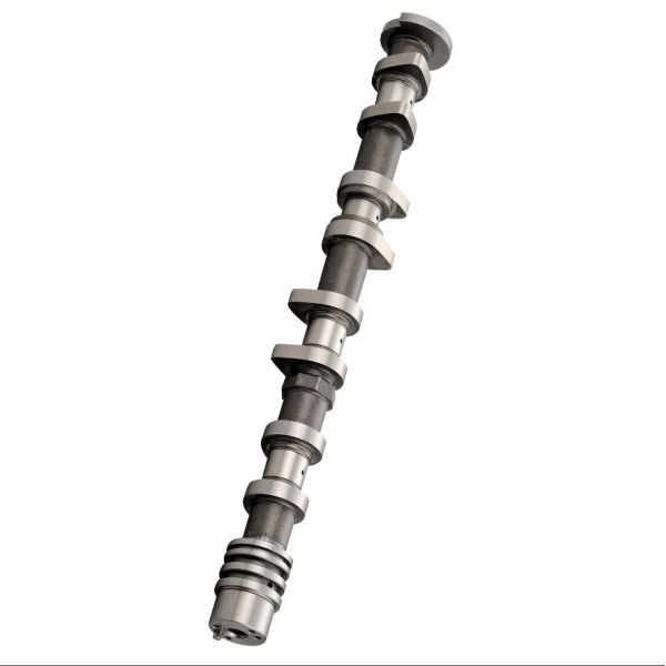 Camshaft VG1500050096 Essential Part For Sinotruk HOWO Trucks