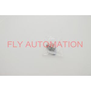 SMC EVR1210-F01 Shuttle Valve Wo Fitting VR Check Valve