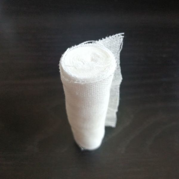 Buy High Adhesive Medical Bandage Tape - Easy to Apply & Conformable at wholesale prices