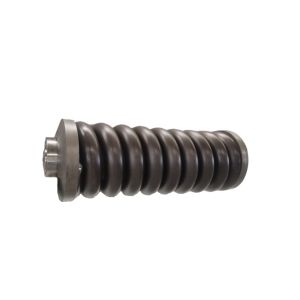 Quality 120T Excavator Recoil Spring for sale