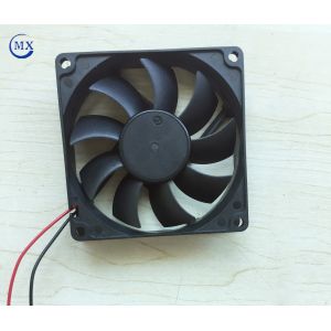 Electronic radiator industrial electromechanical equipment medical appliances