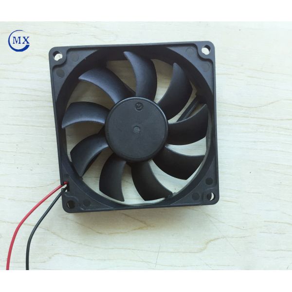 Electronic radiator industrial electromechanical equipment medical appliances