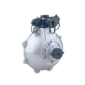 Quality Gasoline Pump body HGP15 for sale