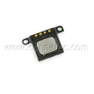 China Iphone 6 repair earpiece speaker, repair parts for Iphone 6, Iphone 6 repair ear speaker, Iphone 6 repair on sale