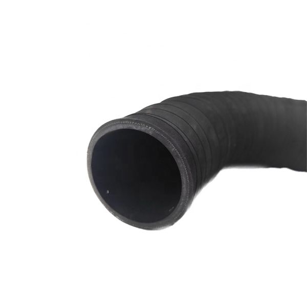 Top- Wheel Loader Parts Hose 6721-01-7501 415-62-23950 for WA430 WA450 WA470 Loader 421-03-32132