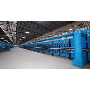 Quality Customized Loading Pattern Tunnel Kiln for Products Powered by Diesel Fuel for sale