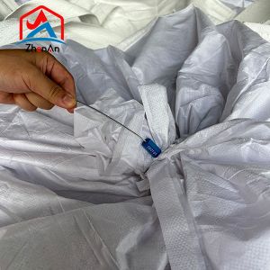 Industry Silicon Metal 1101 99.79% Purity