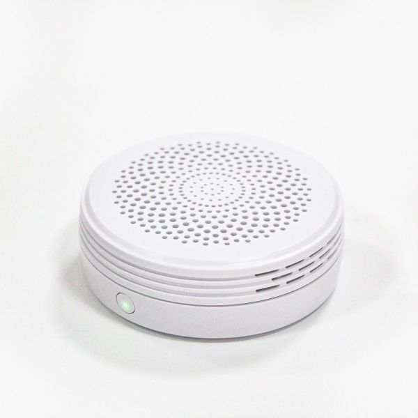 Buy RoHS Oil Diffuser Car Air Freshener at wholesale prices