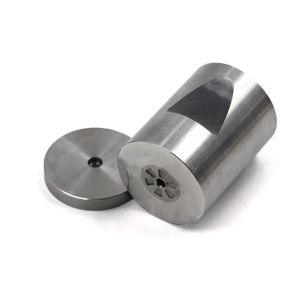 Customized Good Quality Drawing Die Cold Heading Die Tungsten Carbide