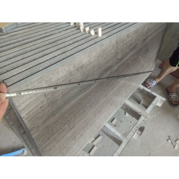 Beautiful Grey Marble Chinese Cheapset Timber Grey Marble,Wood Grey Marble,Perfect Quality Wood Marble