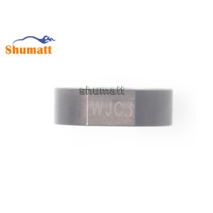 Genuine CR Shumatt Injector Orifice Plate 295040-6290 for diesel fuel engine