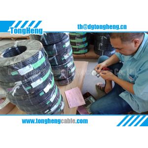 Manufacturer Customized Cable for Cable Assemblies