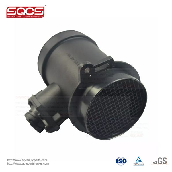 Mercedes-Benz Sprinter M104 OM611 W901 W903 W904 Air Mass Meter OE 0000941048 Purpose for Car Fitment Replacement/Repair