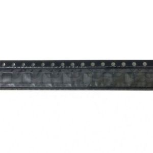 BSL305SPE BSL305SP BSL305 TSOP-6 SMD Transistor BSL305SPE