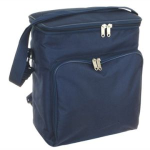 Quality Promotion Cooler Bag for sale