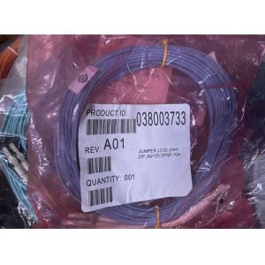 UNITY XT380 4*1.2T 4*16GB FC DellEMC Unity XT380