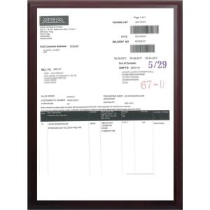 Shenzhen Tengshengda ELECTRIC CO., LTD. Certifications