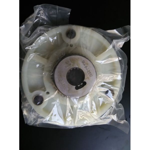 Buy supply shantui SE60 coupling at wholesale prices