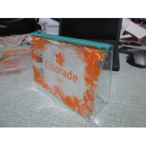 Quality Independent Third Party PPI Pre Shipment Final Garment Inspection for sale