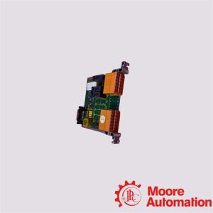 05701-A-0327 HONEYWELL Double SPCO Relay Card